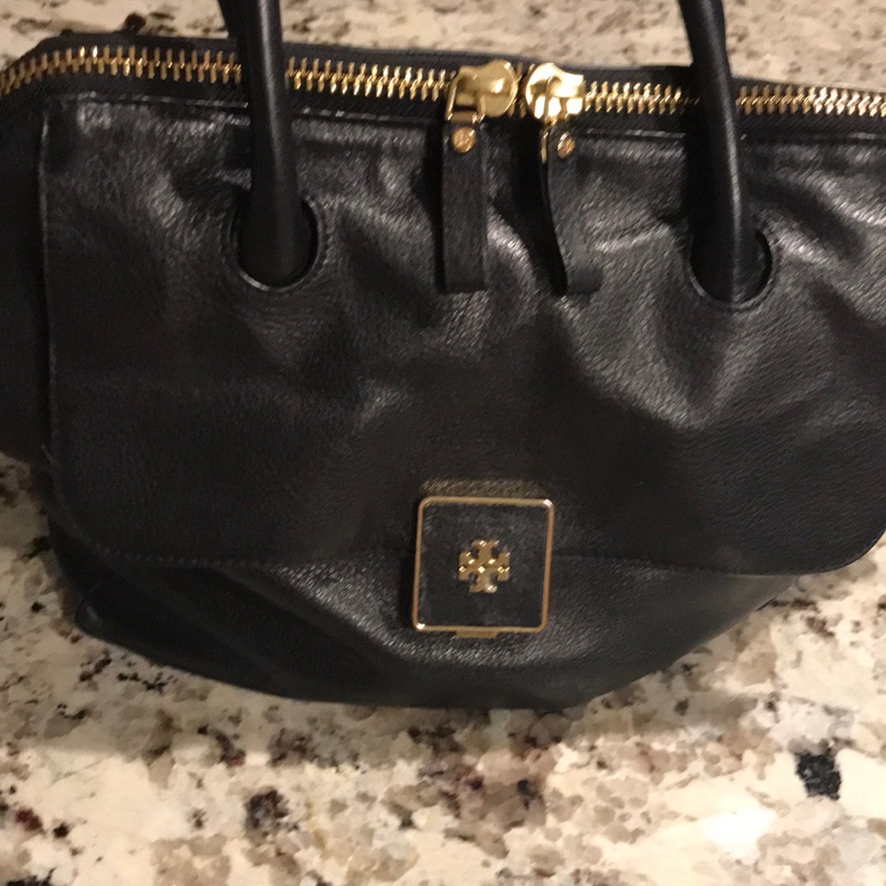 Tory Burch Satchel